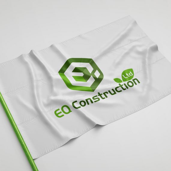 EQ Construction Ltd