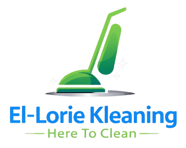El-Lorie Kleaning